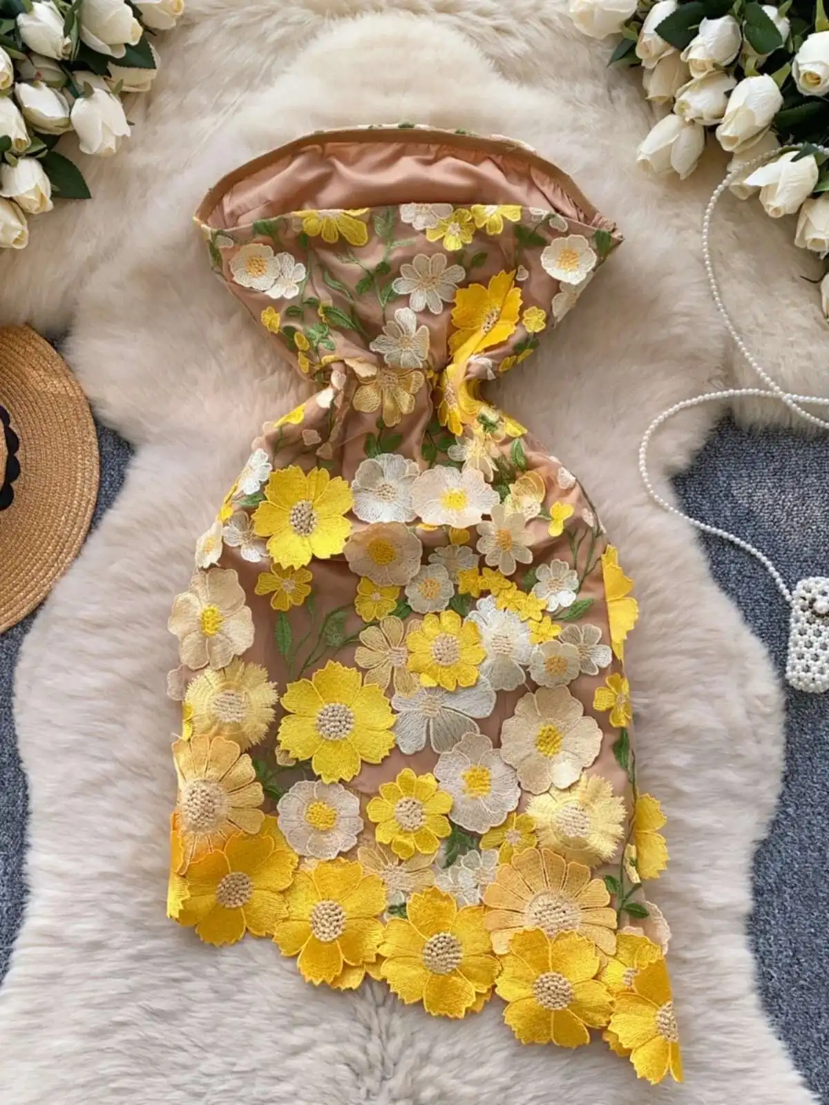 Luksusowe sukienki imprezowe damskie letnie eleganckie balowe wieczorowe Vestidos gorsetowe topy Sexxy Backless głęboki dekolt gorset krótka sukienka