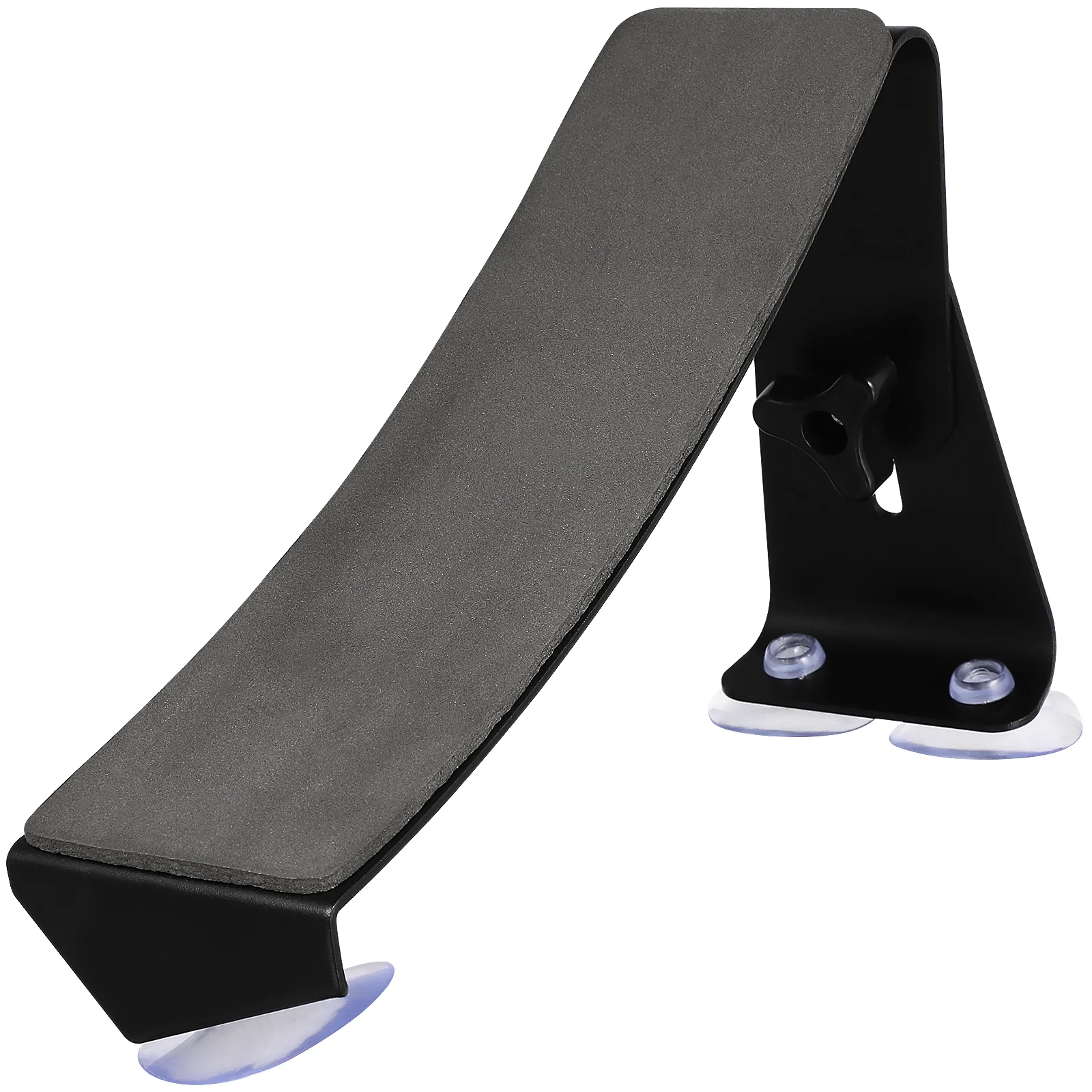 

Guitar Cushion Footrest Classical Support Acoustic Stand Gift Leg for Ukulele Rack Aluminum Rubber Performance