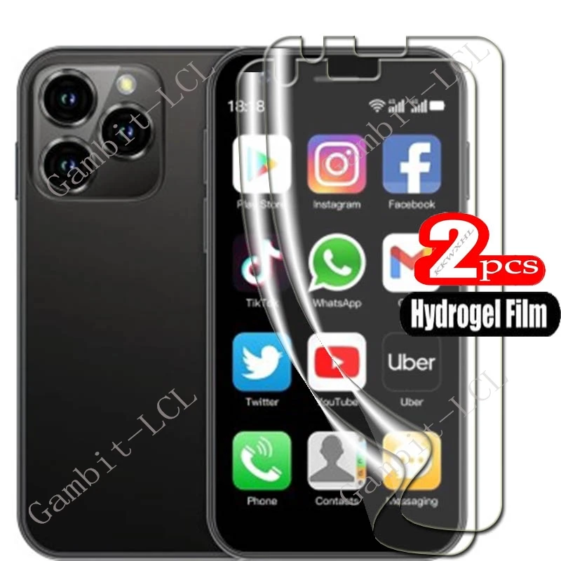 Для Soyes XS16 XS15 3 