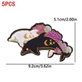 PE10002CT