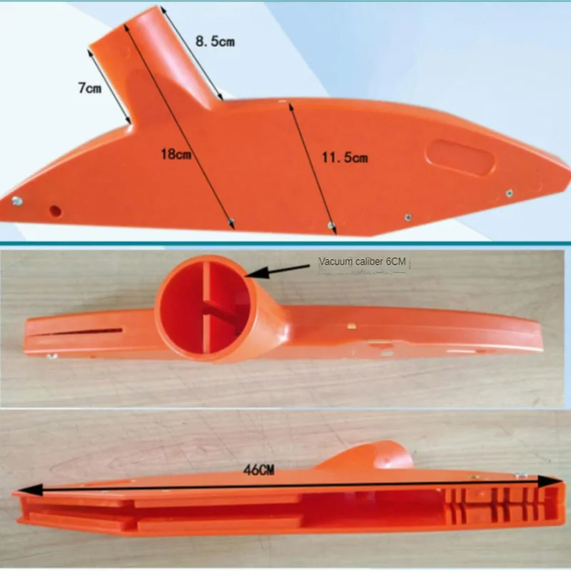 Thumbnail 3 - #57 Popular Table Saw Accessories Choices