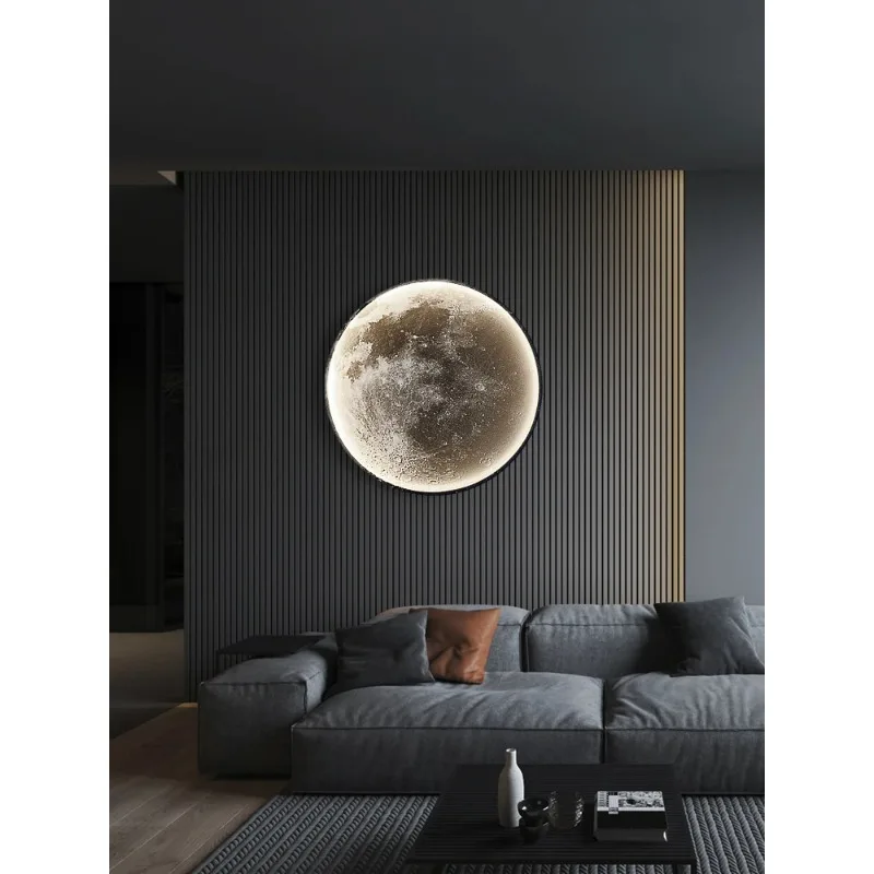 lampade-da-soffitto-applique-a-forma-di-luna-lampade-da-parete-creative-in-stile-nordico-luci-moderne-per-soggiorno-lampada-decorativa-per-camera-da-letto