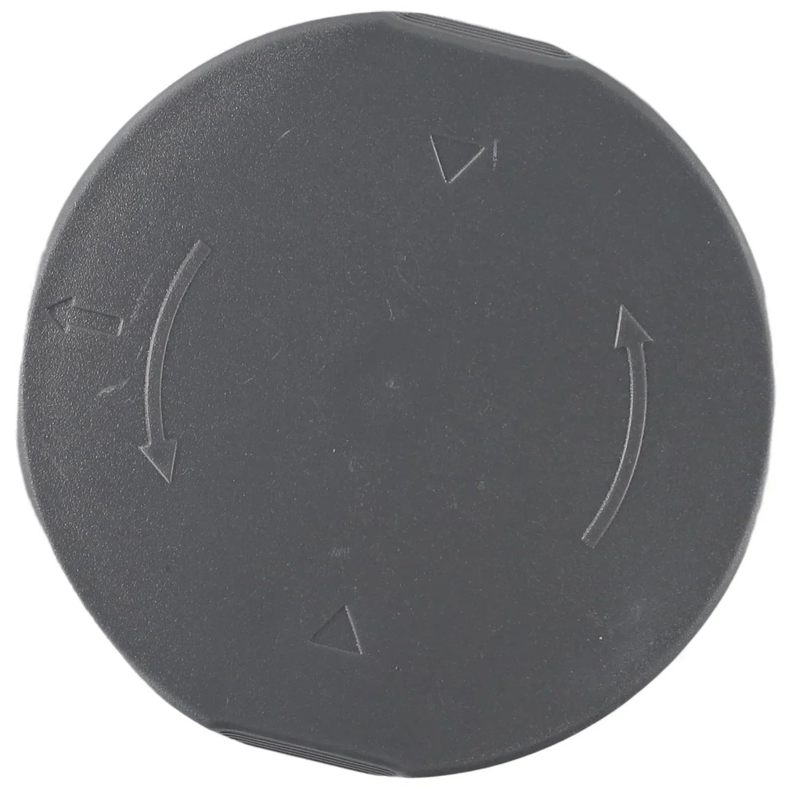 Premium For Bosch UniversalGrassCut 18 Trimmer Spool Cap Cover Part Number 1600A01R5J Package Contains 1 Spool Cover