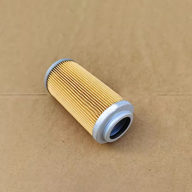 elemento-de-filtro-de-aceite-para-maquina-yamashin-dt-04-10-15-dtii-04-30-15-rc1-2-repuesto