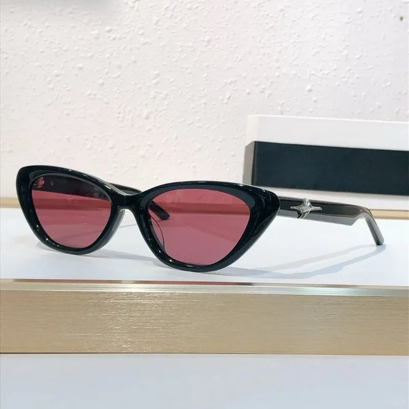 korean-luxury-acetate-cat-eye-gm-sunglasses-trendy-fashion-eyewear-uv400-daily-party-high-quality-star-design-shades-for-woman