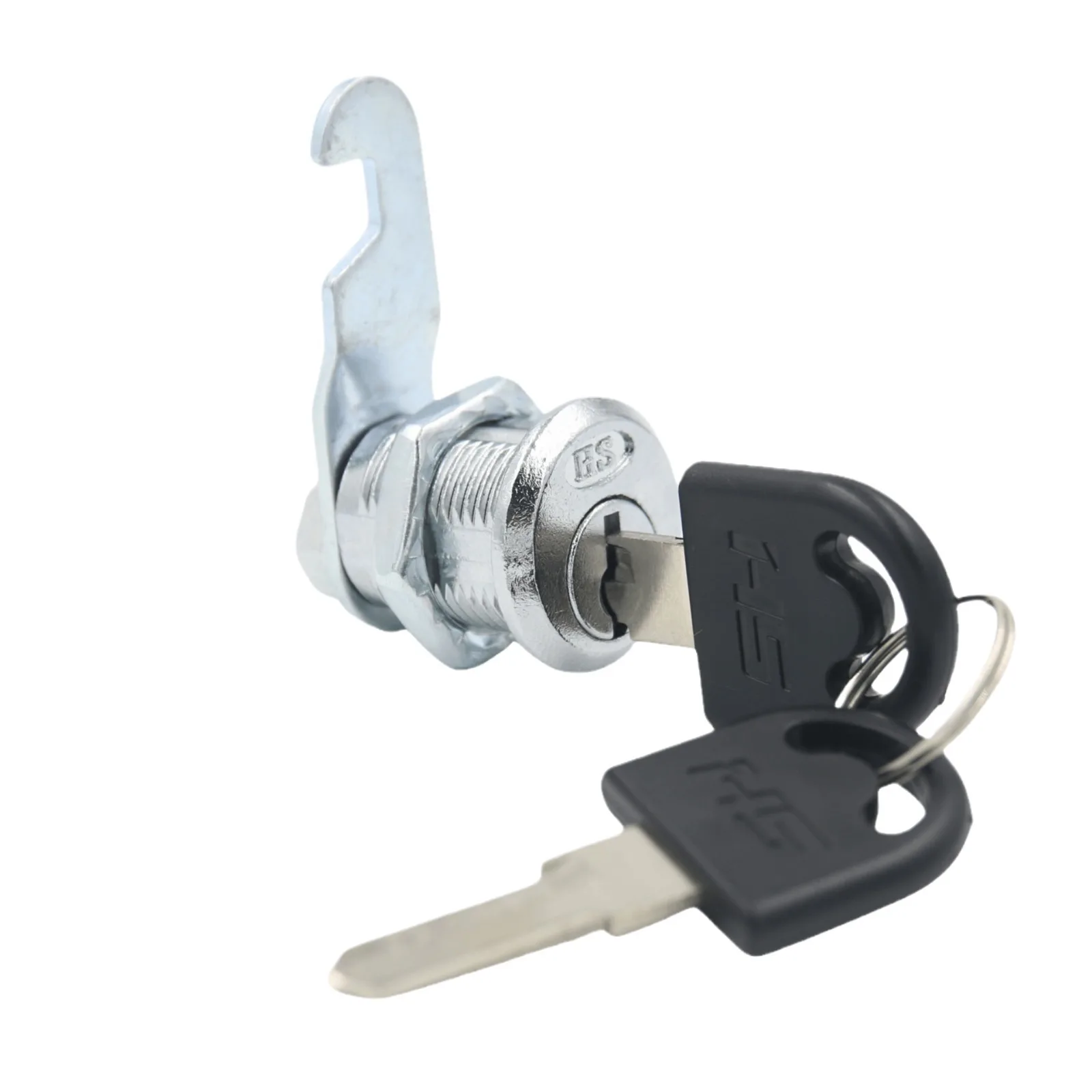 

Круглый шкаф с кулачковым замком, водонепроницаемый для домашнего ящика, коробка для хранения, фурнитура для шкафчика для спортзала, Rarelock