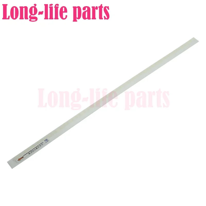 

10 шт. перегородка для порошка высокого качества для Ricoh MPC 6003 5503 4503 3503 3003 mpc6003 mpc5503 mpc4503 mpc3503, детали принтера