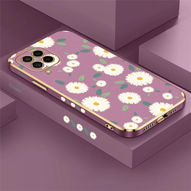 Shockproof Silicone…