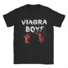 viagra