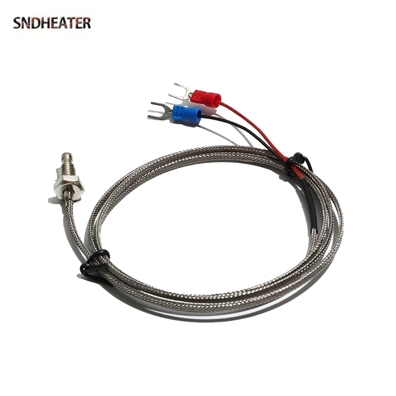 SNDHEATER REX-C700 متحكم في درجة الحرارة المدخلات SSR الناتج الحالة الصلبة 40DA 25DA التتابع بالوعة الحرارة مع نوع K الحرارية 400C