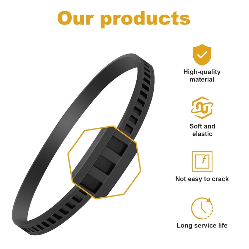 New Hot 650721-00 B… - image