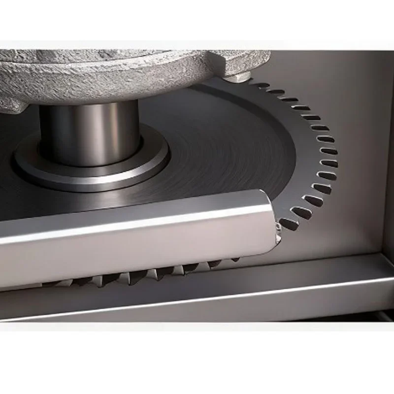 Máquina automática de acero inoxidable para abrir cocos, cabezal de corte ajustable, cortadora eléctrica comercial de cocos para tiendas de bebidas