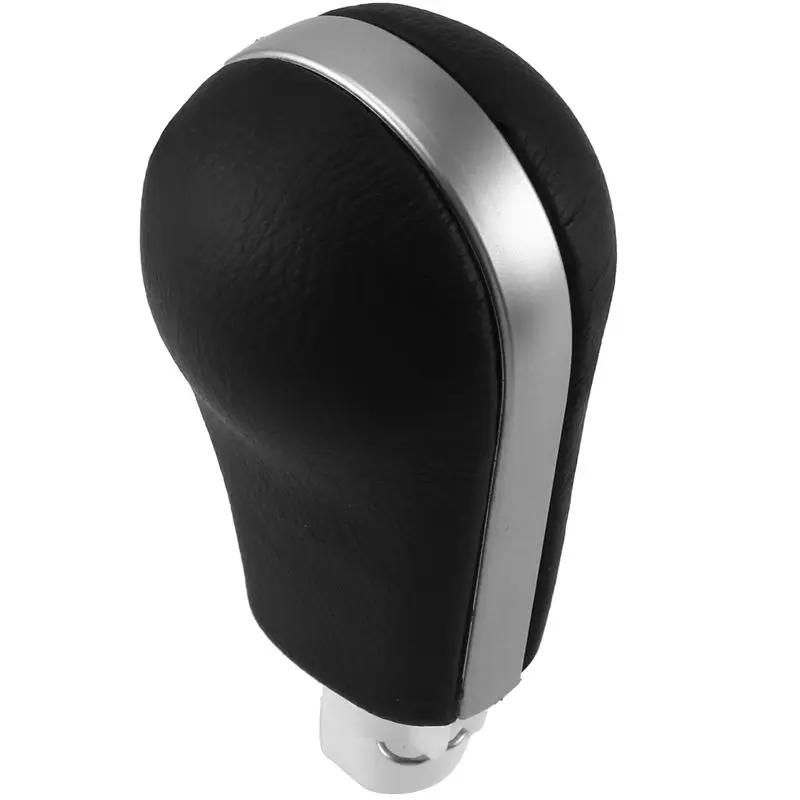 

A98M Shift Knob Control Lever Assembly 34910-CL71B For Nissan 350Z For Infiniti G35 FX35 FX45 Automatic Transmission