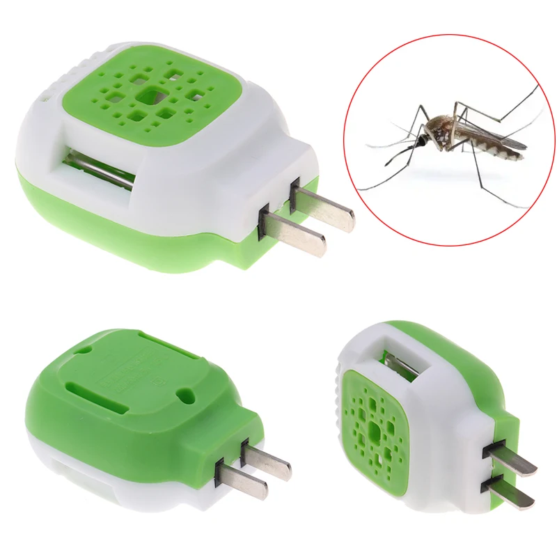1-шт-репеллент-от-комаров-многоразовый-протектор-отпугиватель-нагреватель-катушки-от-комаров
