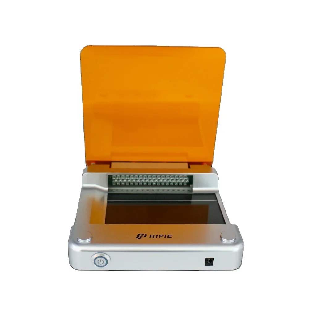 Blue Light Filter E… - image