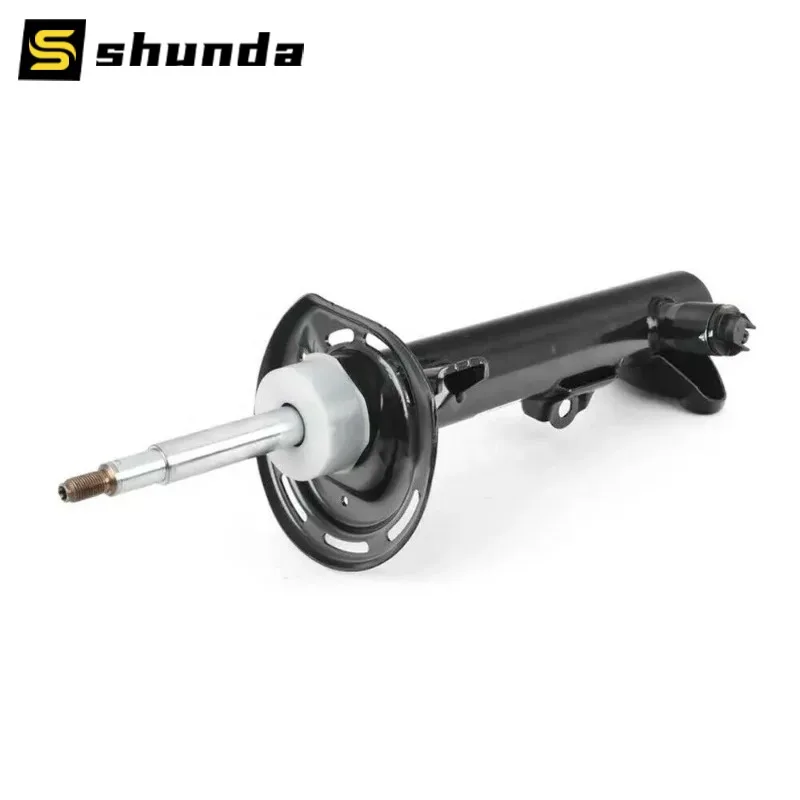 A2043230900 A2073231300 Front Left+Right Shock Absorber for Mercedes-Benz C180 C200 C250 C350 E250 E300 E350 E400 E500 E550