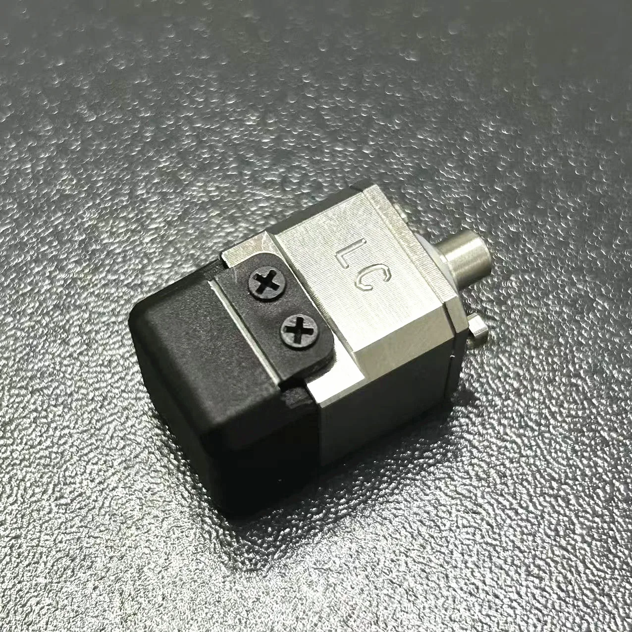 OTDR LC converter for EXFO FTB-150 FTB-200 FTB-1 FTB-2 FTB-720 730 MAX-715B 710 720 MAX-730 FTB-500 750 OTDR LC adapter Transfer