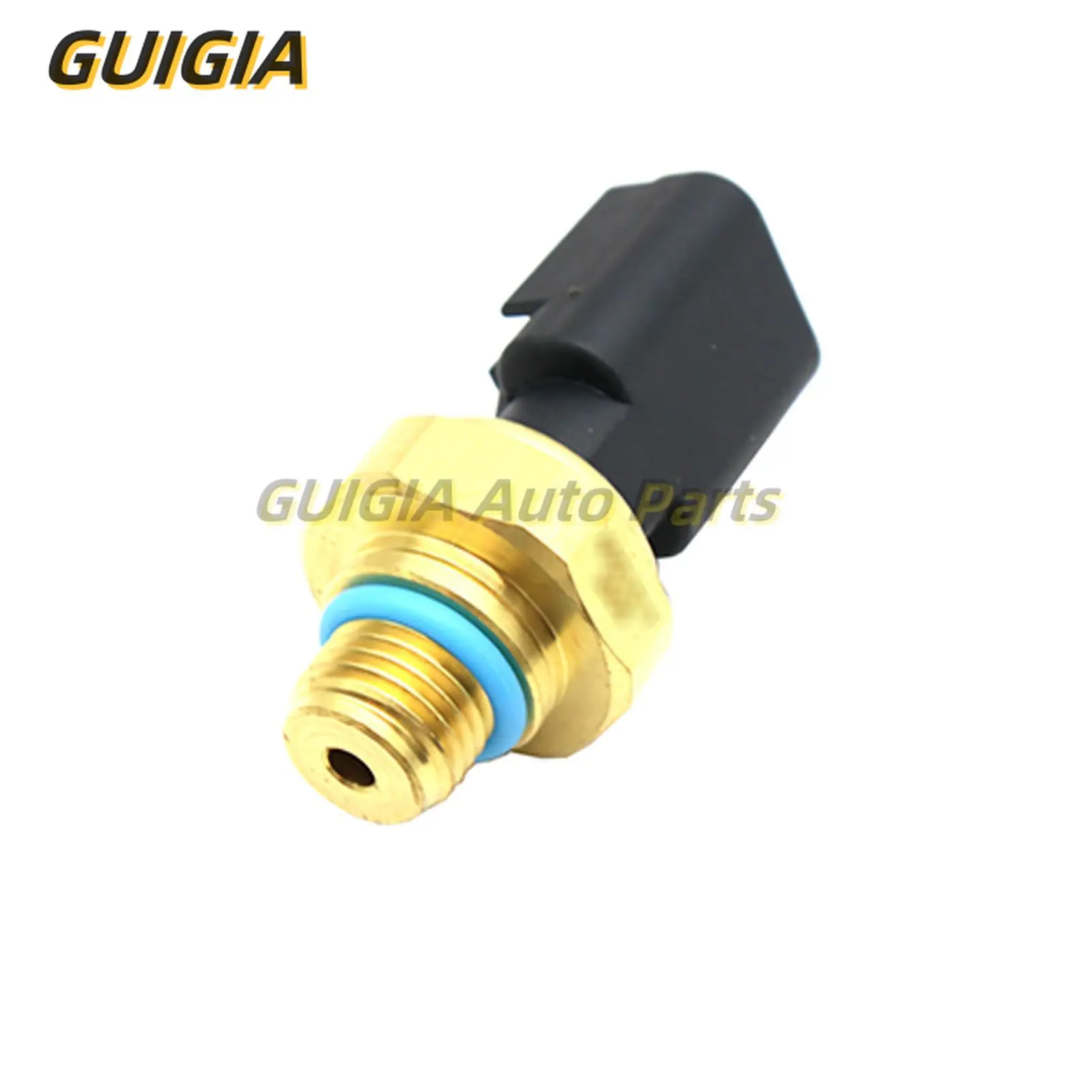 

4921517 Датчик давления моторного масла для ISX ISM ISX11.9 ISX15, высококачественные автозапчасти, автомобильные запасные части