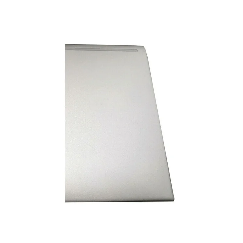 S  L44517-001 New For HP ProBook 430 G6 Z66 Pro 13 G2 Lcd Back Cover Rear Top Lid