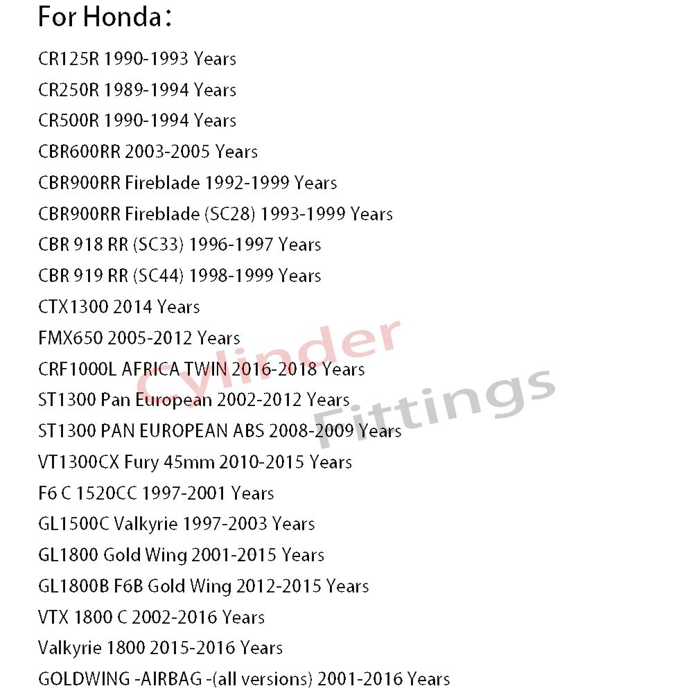 45x57x11 مللي متر 45 57 11 الجبهة شوكة النفط الختم وغطاء غبار لكاواساكي VN 1700 VOYAGER مخصص VN1700 فولكان فوييجر فاكيرو 2009-2014 #2