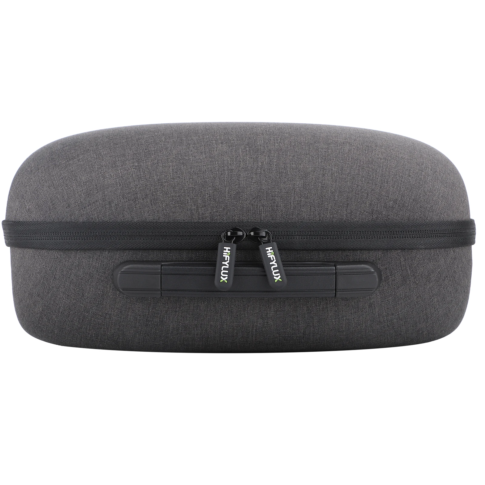 

High-Quality Storage Package Applicable For Pico 4 Storage Bag Vr Glasses All-In-One Head Protective Suitcase Accessories