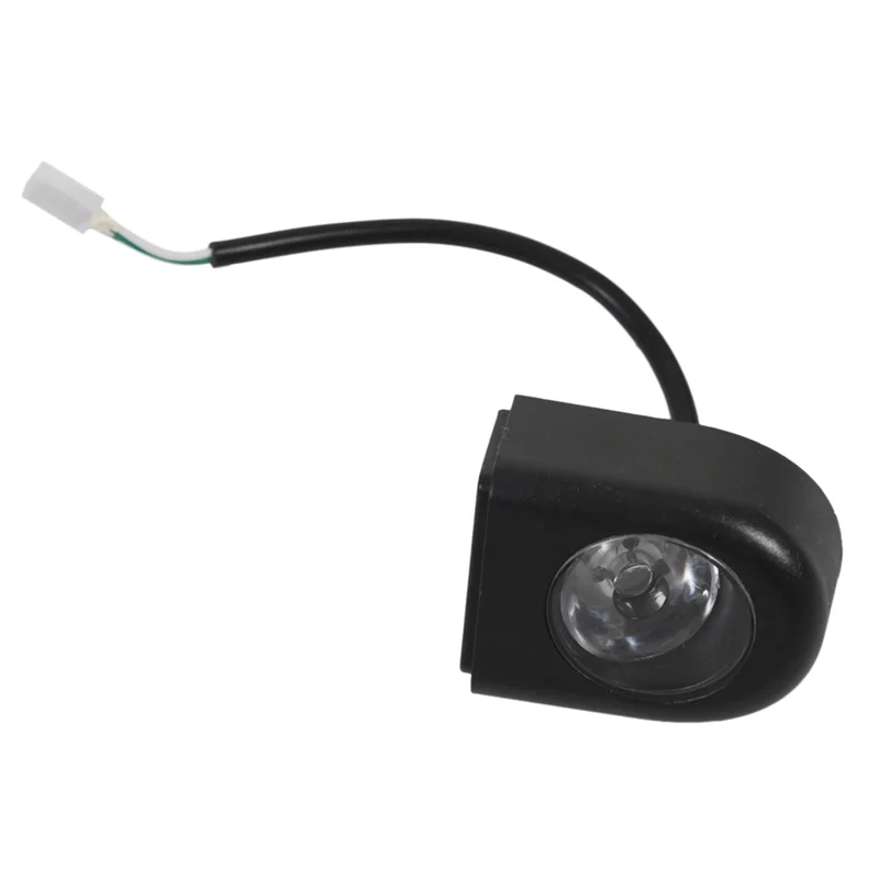 

Импульсный источник питания для электрического скутера BT, контроллер материнской платы для Xiaomi M365, контроллер скутера, прочный, простая установка