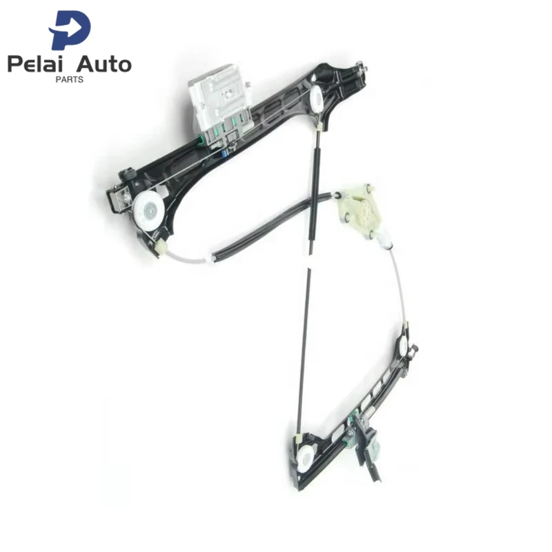 

Высококачественный левый передний стеклоподъемник 8J0837461 для Audi A3, TT, RS Coupe, спортивных автомобилей Volkswagen New Beetle 2006-2014 годов