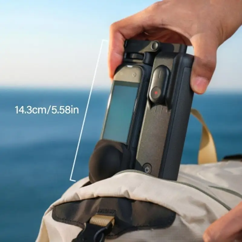 Power Handle Pre-Re…