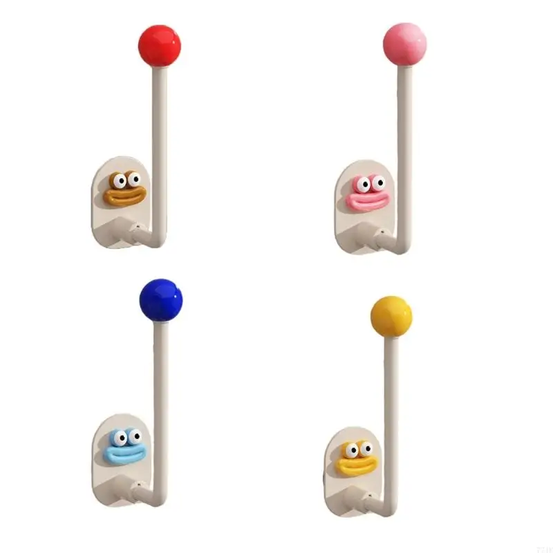 77JF BANHA PRÁTICA PRÁTICA E PORTA CLIM