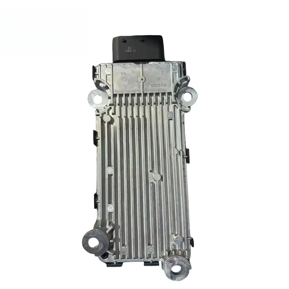 Transmission Electrical Components ECU Transmission Control Module CGJ32-14C336-AA