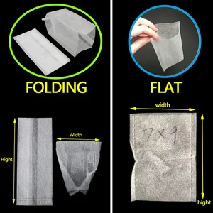 dikim için torbada 11 büyük satış - №6