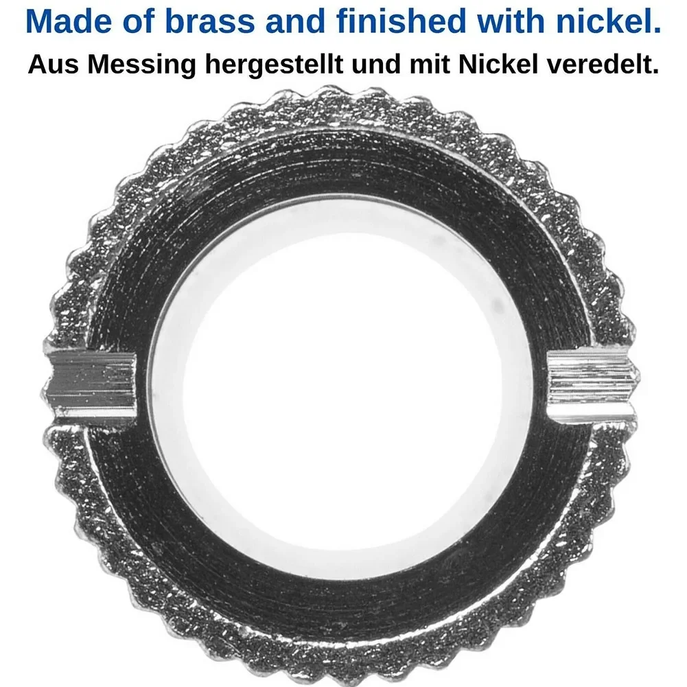 

Комплект кухонной техники, сменный винт для кухни, раковина 1/2/5 шт., 45 мм, аксессуары, корзина, сито, принадлежности с резьбой