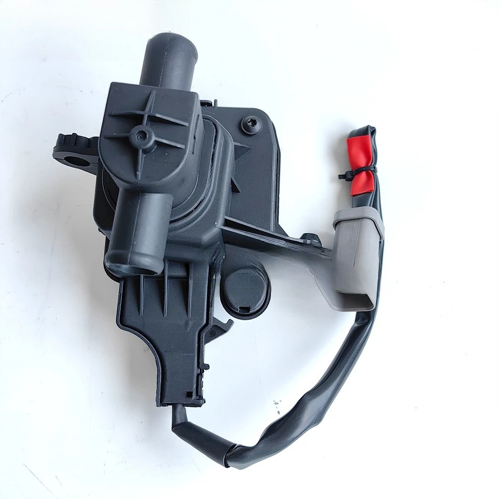 Warm air control valve Warm air valve 2160199 1741027
