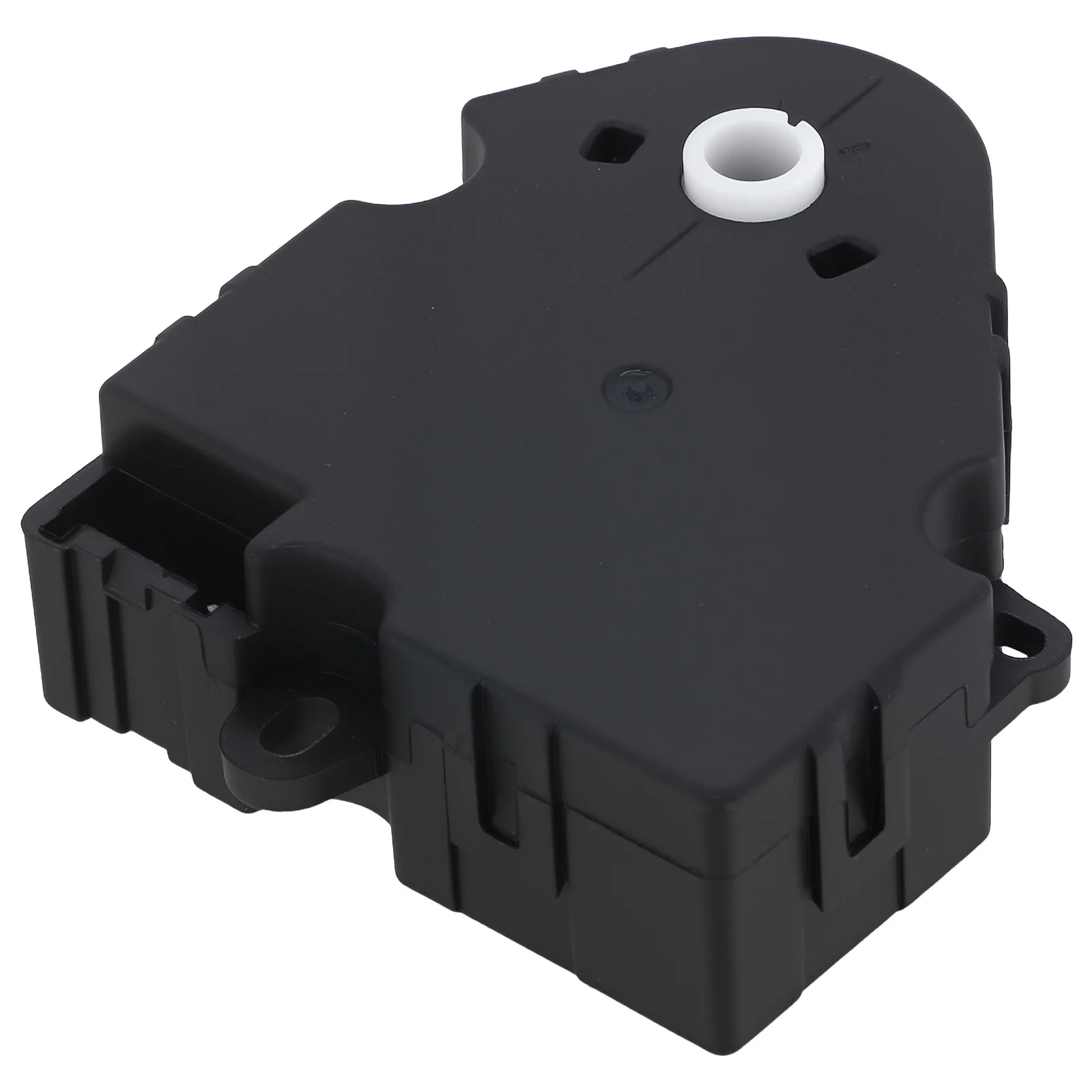 

HVAC Heater Blend Door Actuator for Cadillac Deville 4.6L 2000-2005 52487844