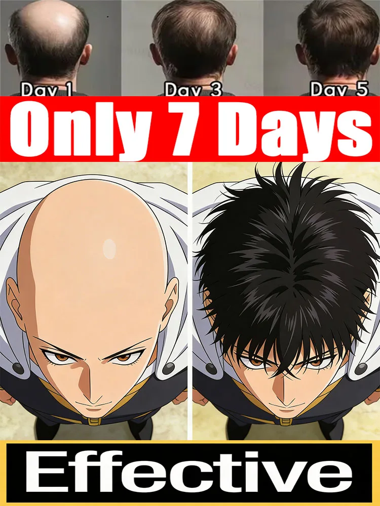 

Сначала защитите волосяные фолликулы, а затем глубоко питающий крем для корней волос способствует здоровому росту волос.