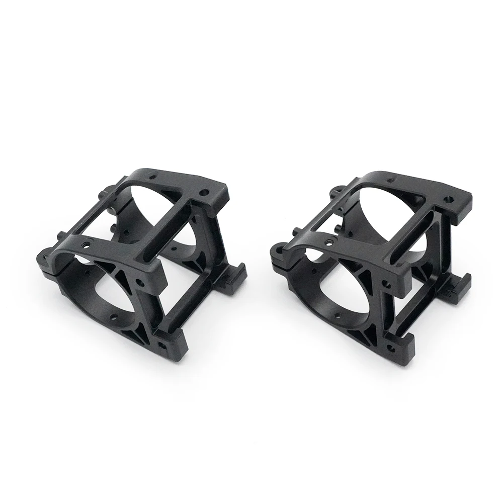 Рисунок 6 - Аксессуары для сельскохозяйственных