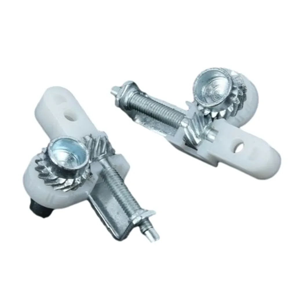 

MS210 MS210C Chain Adjuster Screw MS211 MS211Z MS230 MS230C MS250 MS250C MS190T MS191T Repair Tensioner 2pcs Kit