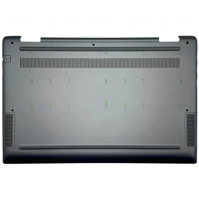 

TTT New For Dell Vostro 5590 V5590 Bottom Lower Case Base Cover 0YX49D