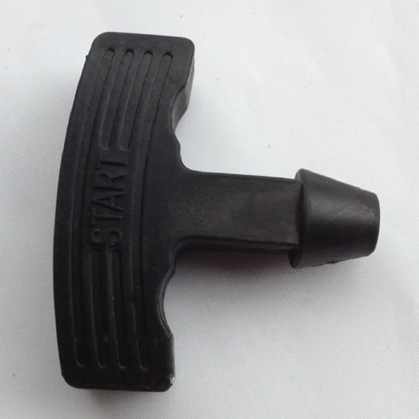 186F 186FA Pull Start Recoil Handle Knob For YANMAR KAMA KIPOR Generator