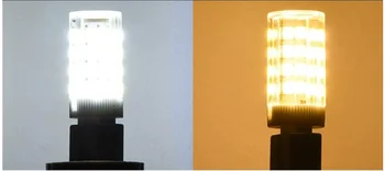 10 best sales ई17 एलईडी - №2