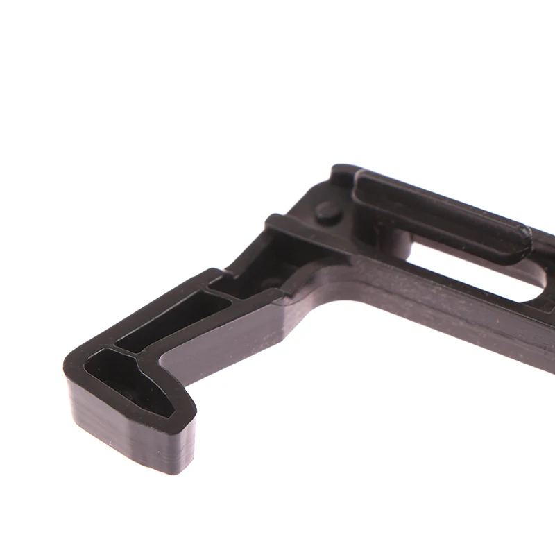 Door Hook Fits Mode…