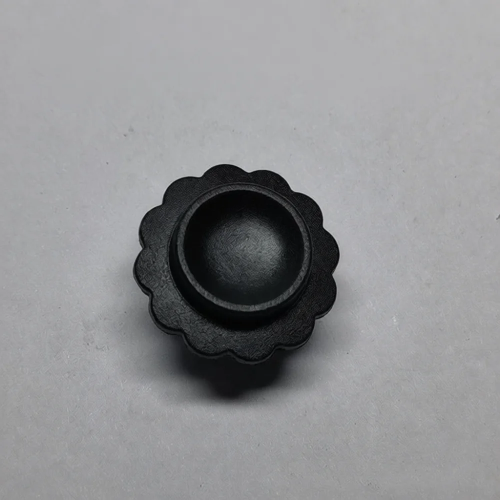 Patio Umbrella Top Cap Replacement Accessory Outdoor Parasol Screw Fix Head Waterproof Gasket Garden Folding Shade Repair