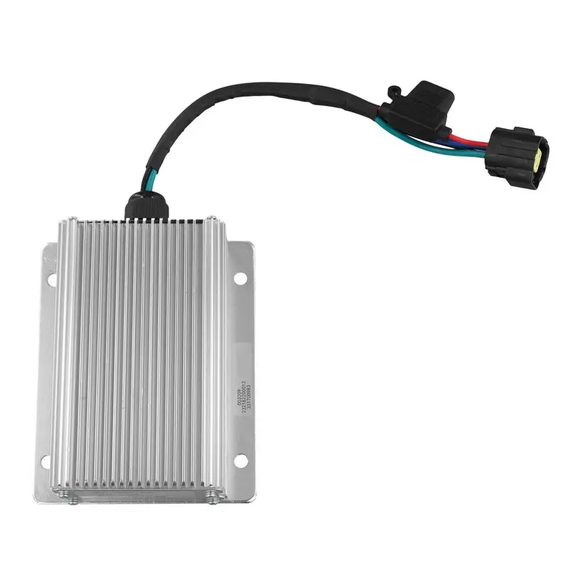 

Трансформатор напряжения A30F для вилочных погрузчиков Linde P50A/P60A-8910, номер детали 0009766529