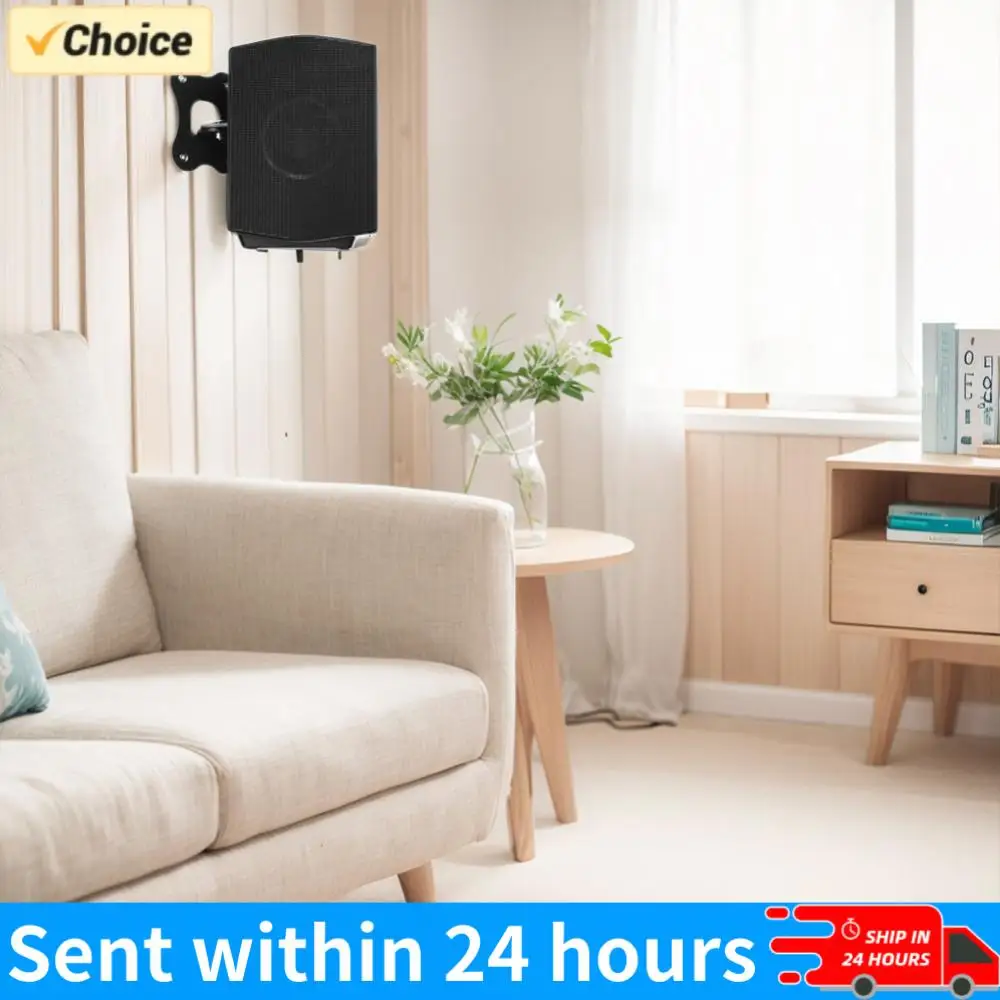 スピーカー壁掛けブラケット-サラウンドサウンドスピーカーホルダー-スピーカー壁掛けブラケット-samsung-hw-q990b-q990d-q990c-q930b-q930c用