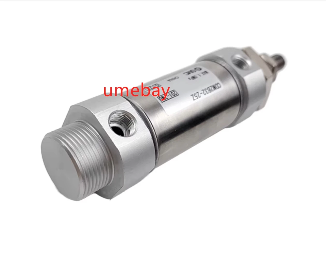 

1 piece, CDM2B40-25AZ CDM2B40-50AZ CDM2B40-75AZ CDM2B40-100AZ CDM2B40-125AZ CDM2B40-150AZ CDM2B40-175AZ CDM2B40-200AZ