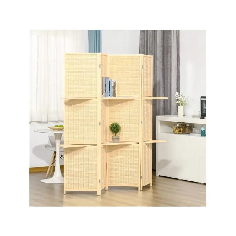 Privacy Filter, Scr… - image