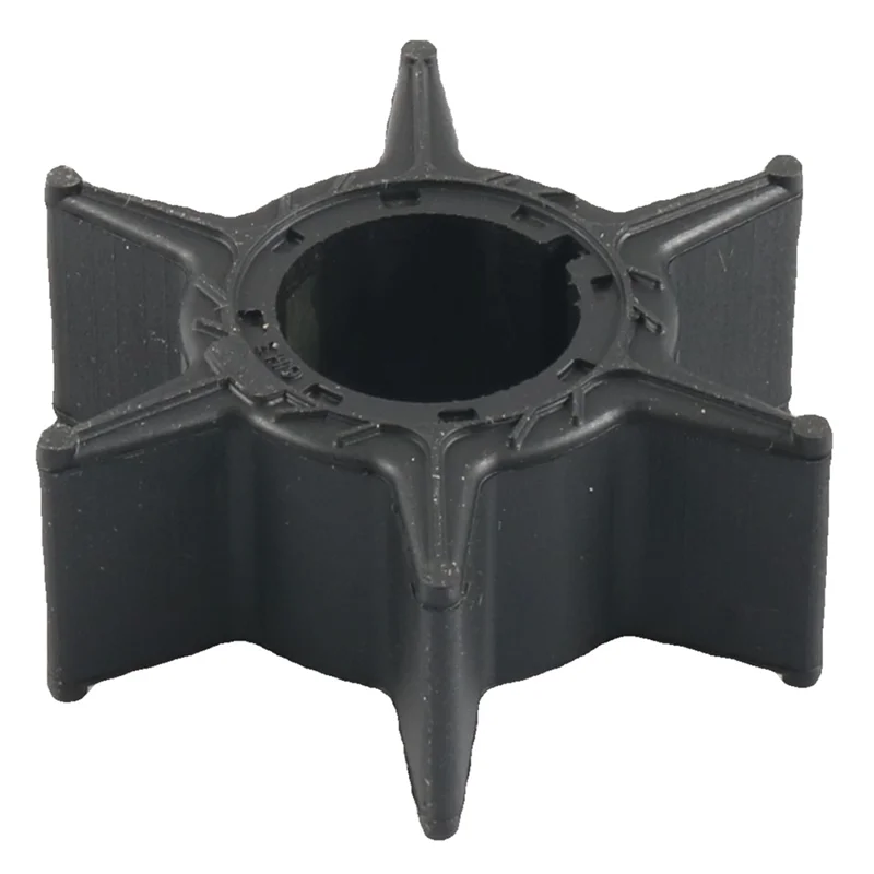 

A73X-крыльчатка водяного насоса, ремонтный комплект крыльчатки водяного насоса, крыльчатка водяного насоса для Yamaha