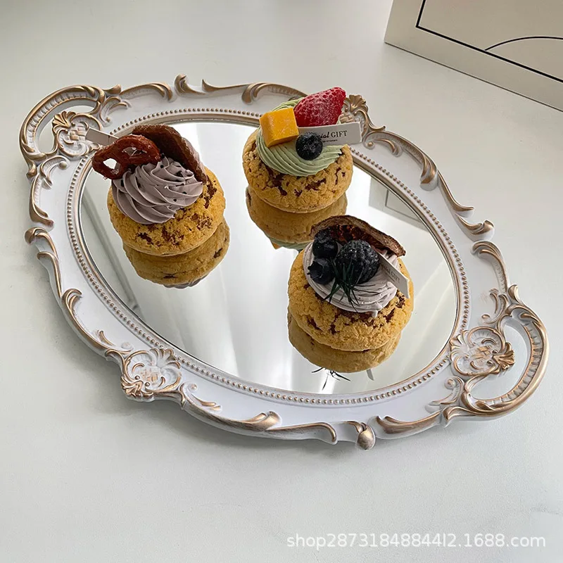 plateau-en-plastique-retro-de-style-nordique-plateau-a-gateaux-plateau-a-desserts-decorations-de-table-accessoires-photo-pour-la-maison