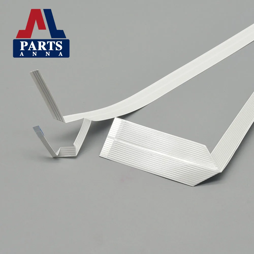 Kabel Sensor Carriage Print Head untuk Epson L110 L111 L120 L130 L132 L210 L211 L220 L222 L300 L301 L303 L310 L350 L351 L353