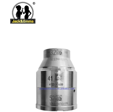 

Evergain High Quality die sel EUI, Electric Unit Fuel Injector Actuator Kit Control Valve 7135-588